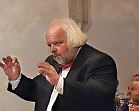 DSC07357 bearbeitet 3-11